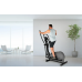 Орбитрек  Toorx Elliptical ERX 3000 (ERX-3000) - фото №3